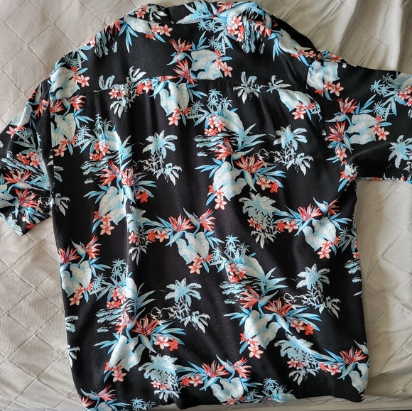 Cubavera - Picture 3 of 3